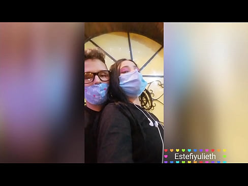 ❤️ Проклет карантин ме полудува. ️ Руско порно на mk.hentaisun.ru ☑