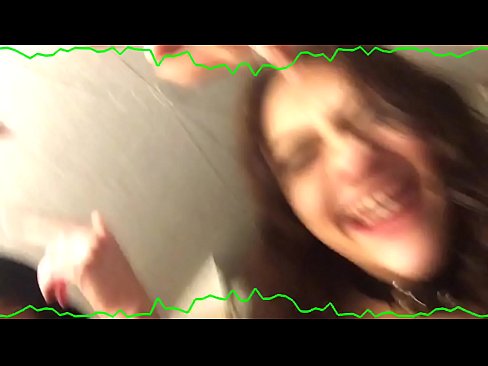 ❤️ Две секси бринета емотивни гаќи остануваат копилиња чудат кучка ️ Руско порно на mk.hentaisun.ru ☑