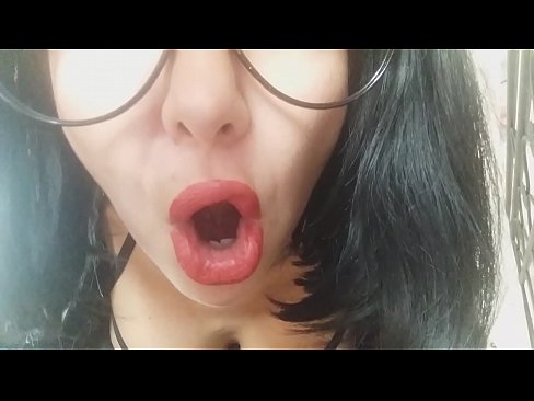 ❤️ Мила, маќеата нема да те пушти денес на училиште... премногу ми требаш... ️ Руско порно на mk.hentaisun.ru ☑