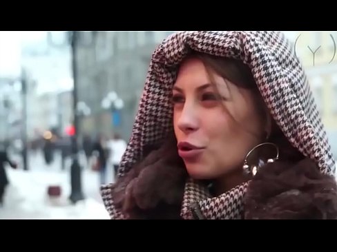 ❤️ Настава филмски лекции за секс, техники и пози за женски оргазам, како правилно да имате секс, еротска масажа, тренинг со шприц ️ Руско порно на mk.hentaisun.ru ☑