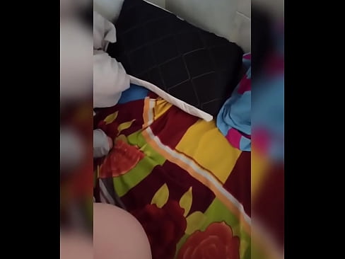 ❤️ Мојата цимерка останува сама дома затоа што маж и оди на одмор и ја користам приликата да ја ебам и да и го наполнам задникот со млеко ️ Руско порно на mk.hentaisun.ru ☑