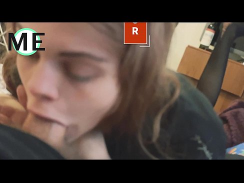 ❤️ Кур за грло, искинати гаќички и искинати штикли убаво да се запознаат ️ Руско порно на mk.hentaisun.ru ☑